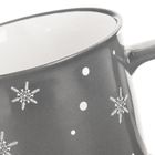 Orion, kubek ceramiczny, 500 ml