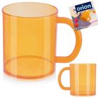 Orion, kubek dla dziecka, 270 ml