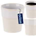 Orion, kubek do espresso, kamionka, 80 ml