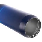 Orion, kubek termiczny, puszka, 500 ml