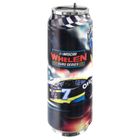 Orion, kubek termiczny, puszka, 700 ml