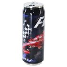 Orion, kubek termiczny, termos, puszka, formuła F1, 0,5 l