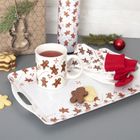 Orion, kubek ze skarpetkami, 350 ml