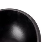 Orion, Litina smalt, forma do chleba, żeliwna emaliowana, 34,5-26-18 cm, 1,6l