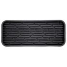 Orion, mata na zlew, silikonowa, 23-9,5 cm