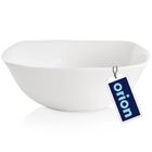 Orion, miseczka szklana, Luna, 15 cm, 400 ml