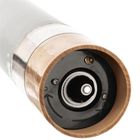 Orion, młynek do mielenia, elektryczny automatyczny, 23 cm