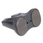 Orion, ostrzałka do noży 2w1, automatyczny kąt ostrzenia, 9,5-5,5-9,5 cm