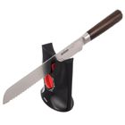 Orion, ostrzałka do noży 6w1, 10-6-12 cm