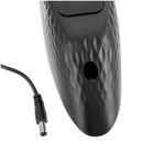 Orion, ostrzałka do noży elektryczna, 26-6-7,5 cm