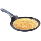 Orion, patelnia diamentowa do naleśników