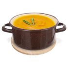 Orion, podkładka mandala, 20 cm