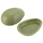 Orion, pojemnik na awokado