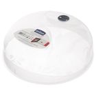 Orion, pokrywka do mikrofalówki, 29 cm