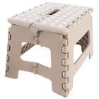 Orion, schodek antypoślizgowy, 32-25-22 cm