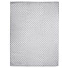 Orion, ścierki kuchenne, 3 szt.