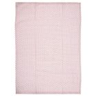 Orion, ścierki kuchenne, 3 szt.