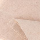 Orion, ścierki kuchenne, naturalne EKO, 5 szt.