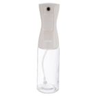 Orion, spryskiwacz do oliwy i octu, szklany, 250 ml