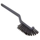Orion, szczotka do czyszczenia, uniwersalna, 28,5 cm