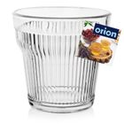 Orion, Szklanka plastikowa CHARISMA 350 ml