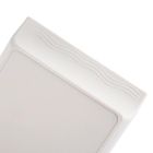 Orion, taca do serwowania, 29,5-13 cm