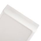 Orion, taca do serwowania, 29,5-13 cm