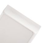 Orion, taca do serwowania, 29,5-13 cm