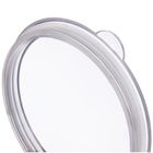 Orion, Tecka, miska emaliowana, 1l