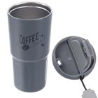 Orion, Termo, kubek termiczny, 590 ml