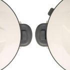 Orion, termos obiadowy stalowy, Termo, 2 l