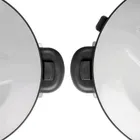 Orion, termos obiadowy stalowy, Termo, 2 l