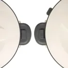 Orion, termos obiadowy stalowy, Termo, 3.5 l