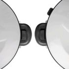 Orion, termos obiadowy stalowy, Termo, 3.5 l