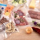 Orion, worki do zgrzewarki próżniowej, 20 szt., 40-28 cm