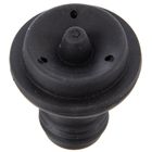 Orion, zatyczka do wina, próżniowa, 4 szt.