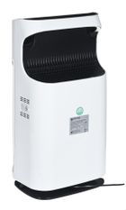 Oro-med, Oro-air Purifier Hepa Premium, oczyszczacz powietrza