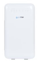 Oro-med, Oro-air Purifier Classic, oczyszczacz powietrza