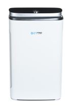 Oro-med, Oro-air Purifier Combi XL, oczyszczacz powietrza