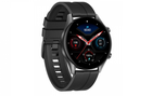 Oromed, Oro-Smart Fit7 Pro, smartwatch