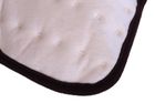 Oromed, poduszka ogrzewająca, Oro-heat Pillow