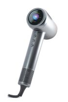 Oromed, Sonic, suszarka do włosów, ORO-F1