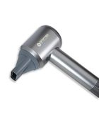 Oromed, Sonic, suszarka do włosów, ORO-F9