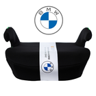 Osann, BMW, podstawka Boost, i-Size, Black