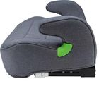 Osann, Junior, podstawka, Isofix, i-Size, Elephant Grey