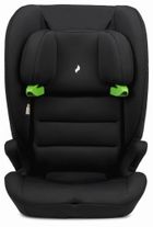 Osann, Lupo, fotelik samochodowy, i-Size, Black, 76-150 cm