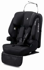 Osann, Maxi, mata ochronna pod fotelik