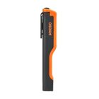 Osram, LEDinspect Pocket 110 Essential, lampa warsztatowa LED