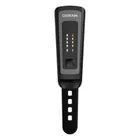 Osram, LEDsBike Race 100 Set, zestaw oświetlenia rowerowego, lampa rowerowa