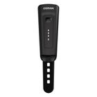 Osram, LEDsBike Race 50 Set, zestaw oświetlenia rowerowego, lampa rowerowa